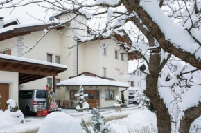 Hotel Martha